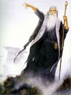 Bonjour tout le monde....Ne demeure pas dans le pass�